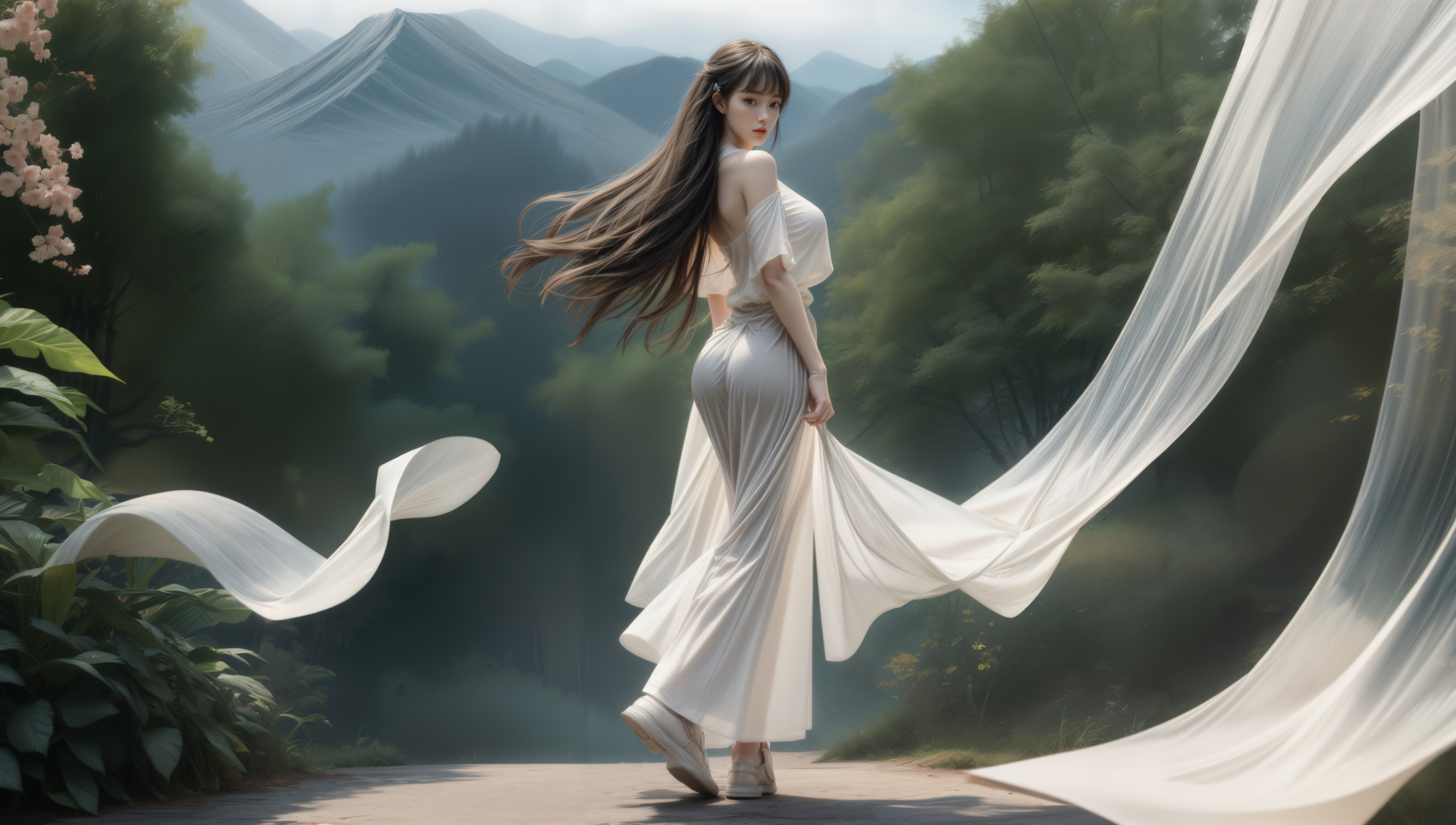 色综合欧美色综合七久久网页免费91AAA毛片视频|国产剧情在线丝袜|国产精品出奶水一区二区三区|国产成人av大片在线播放|黄色片在线网站|韩日精彩绝伦推理片免费看|最新不卡中文字幕一区二区|高温下的坚守：秦巴山脉中的“扫山奇兵”